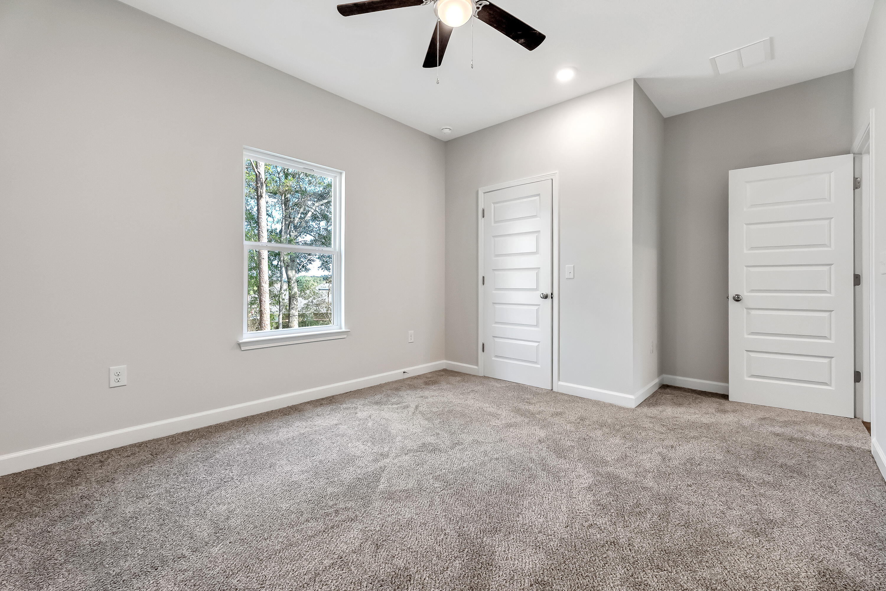 INDIAN TRAILS PH 5 - Residential