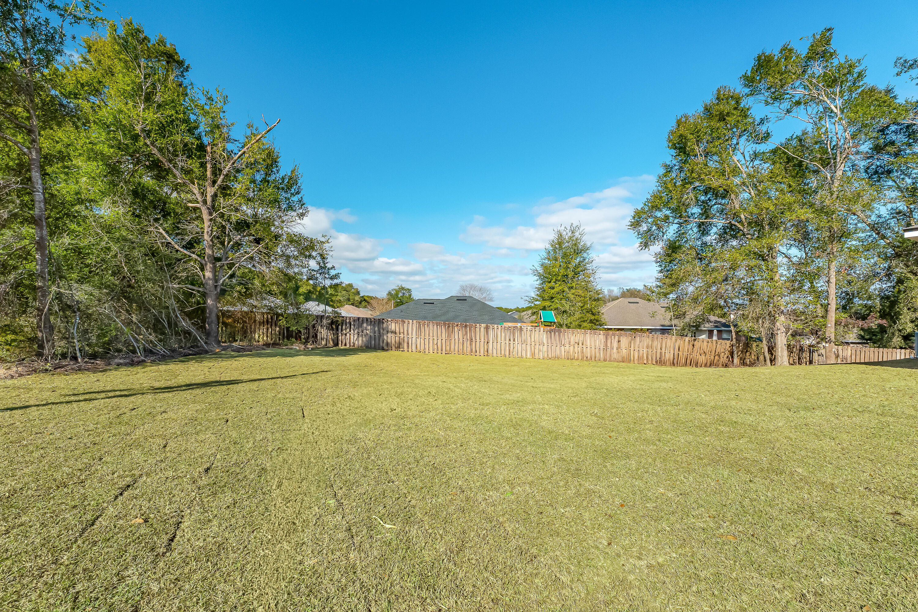 INDIAN TRAILS PH 5 - Residential