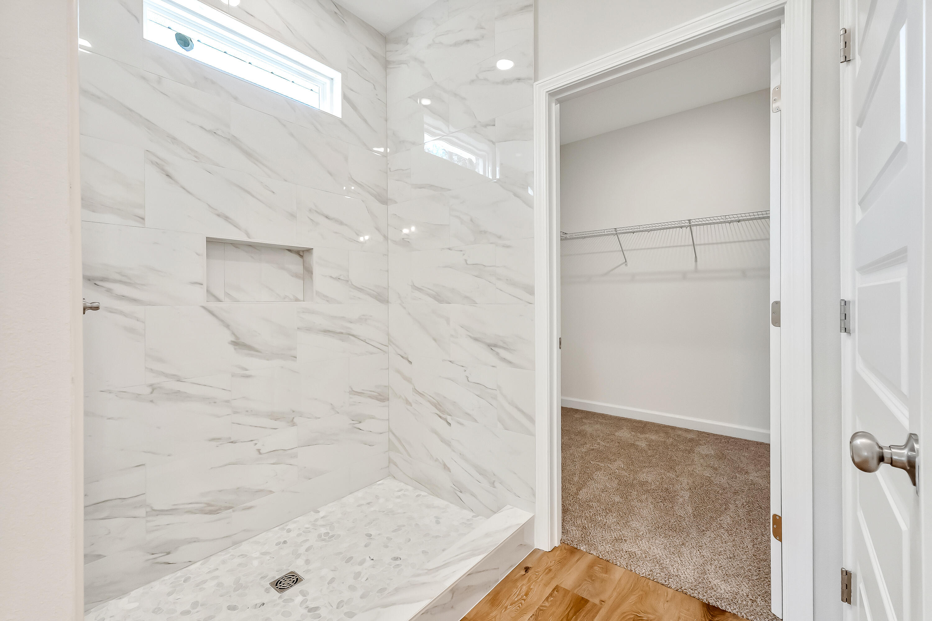 INDIAN TRAILS PH 5 - Residential