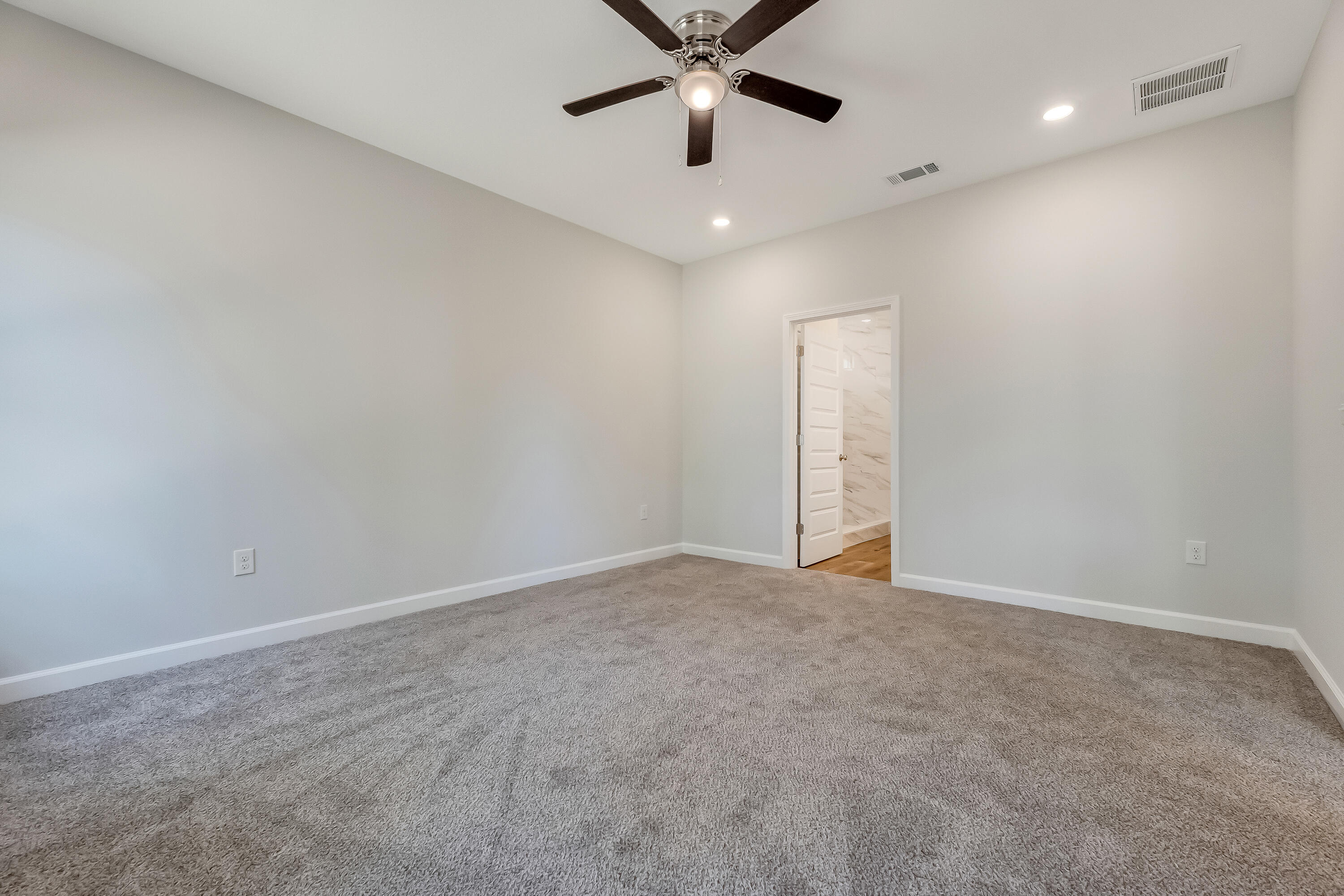 INDIAN TRAILS PH 5 - Residential