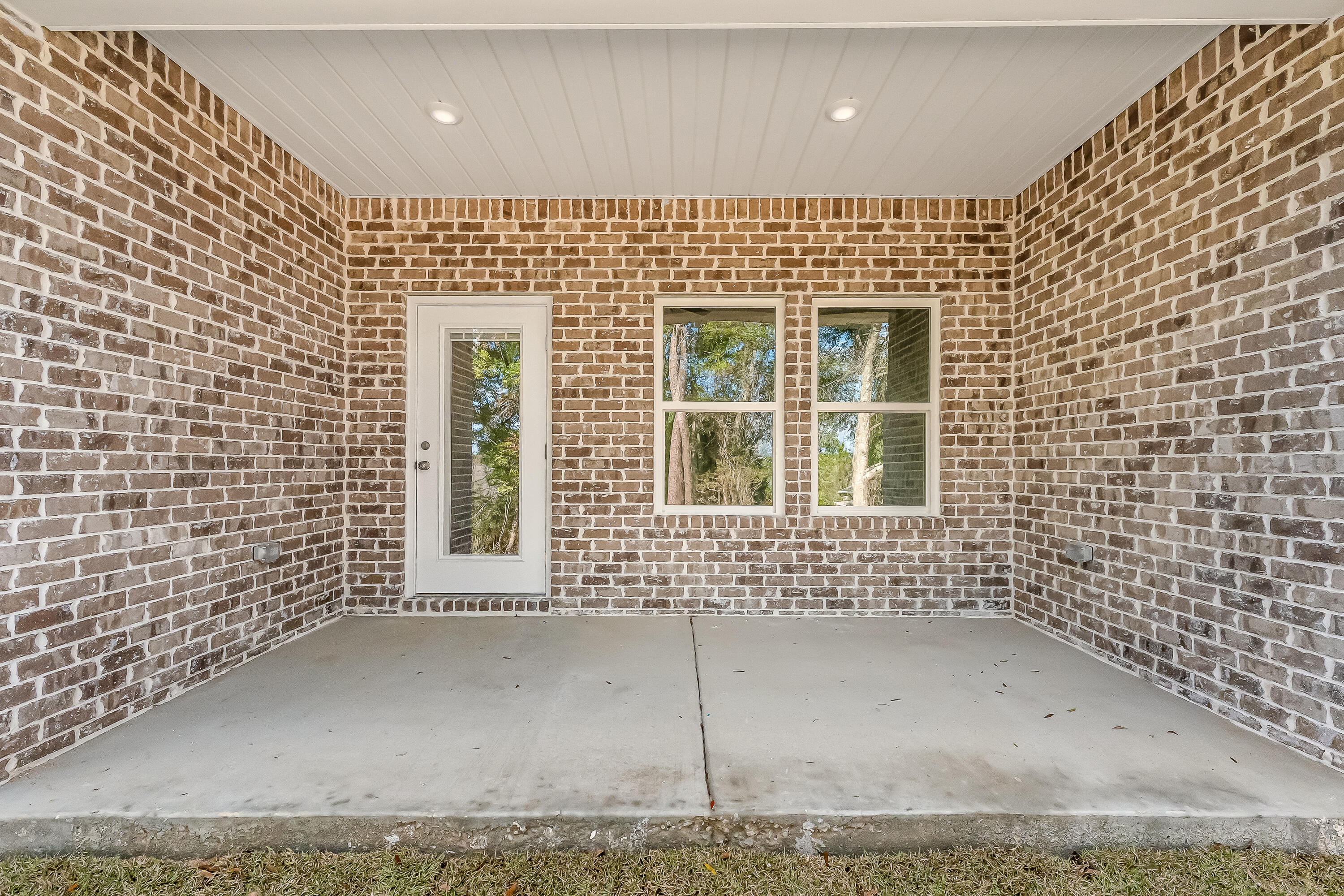 INDIAN TRAILS PH 5 - Residential