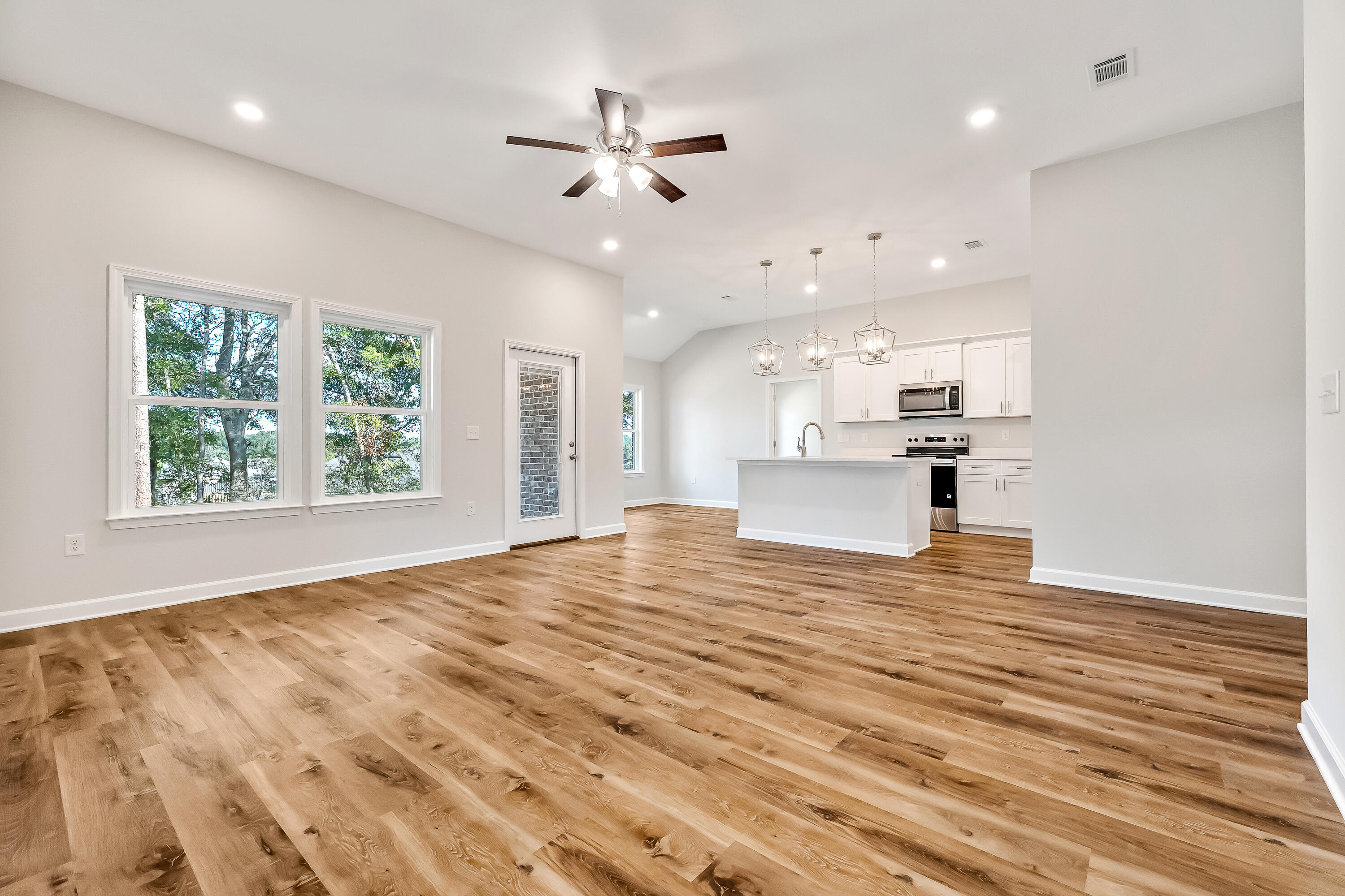 INDIAN TRAILS PH 5 - Residential