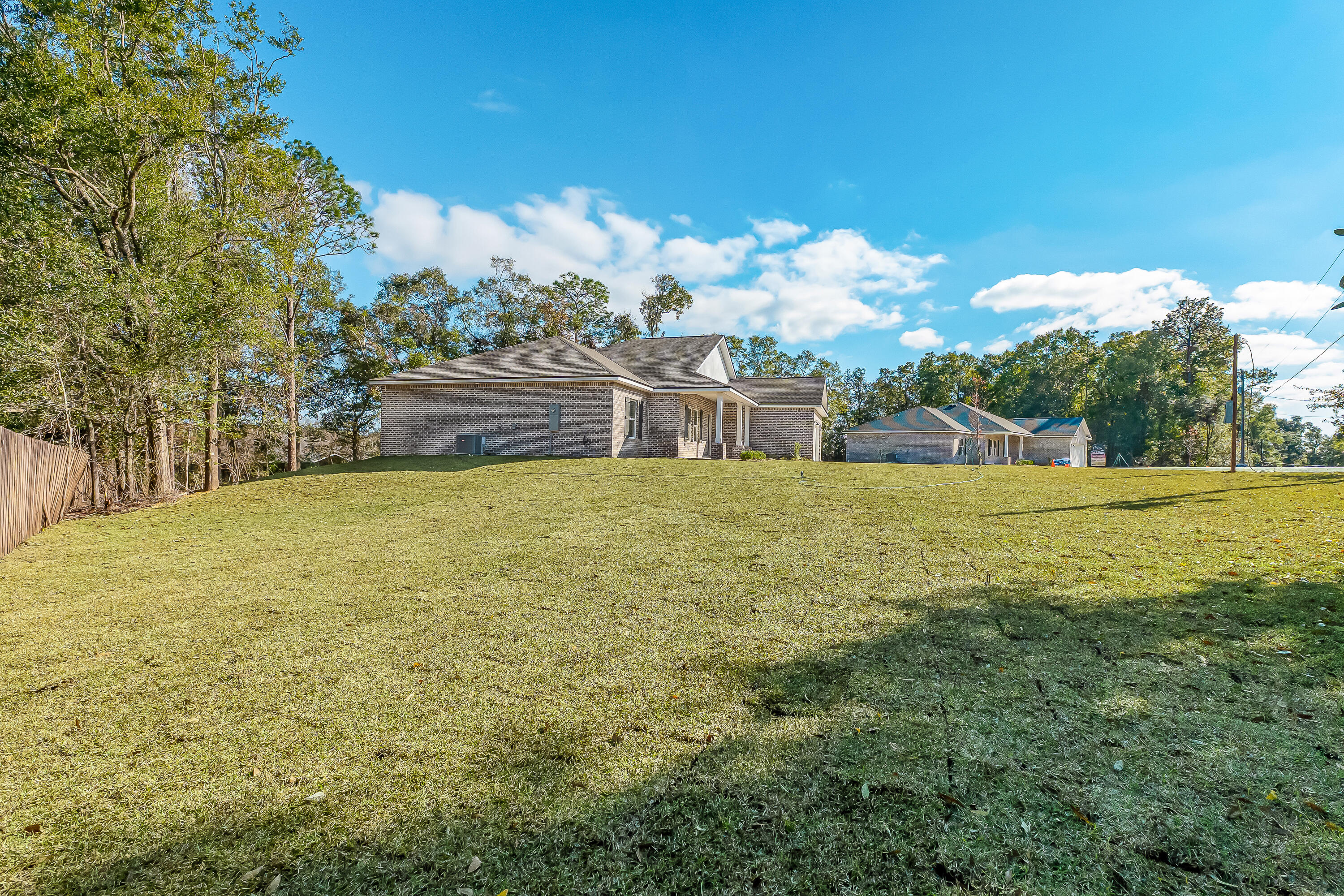 INDIAN TRAILS PH 5 - Residential