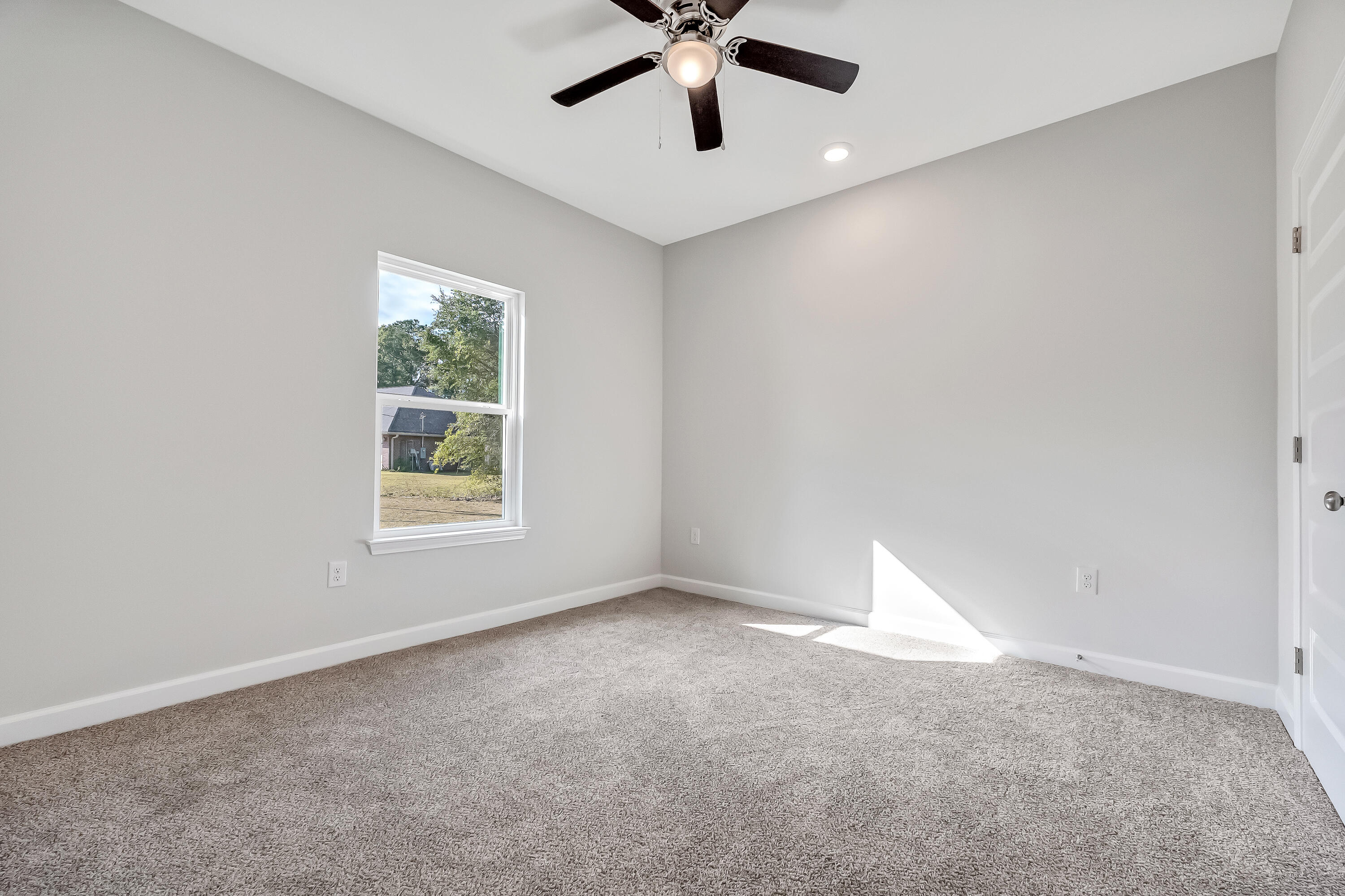 INDIAN TRAILS PH 5 - Residential