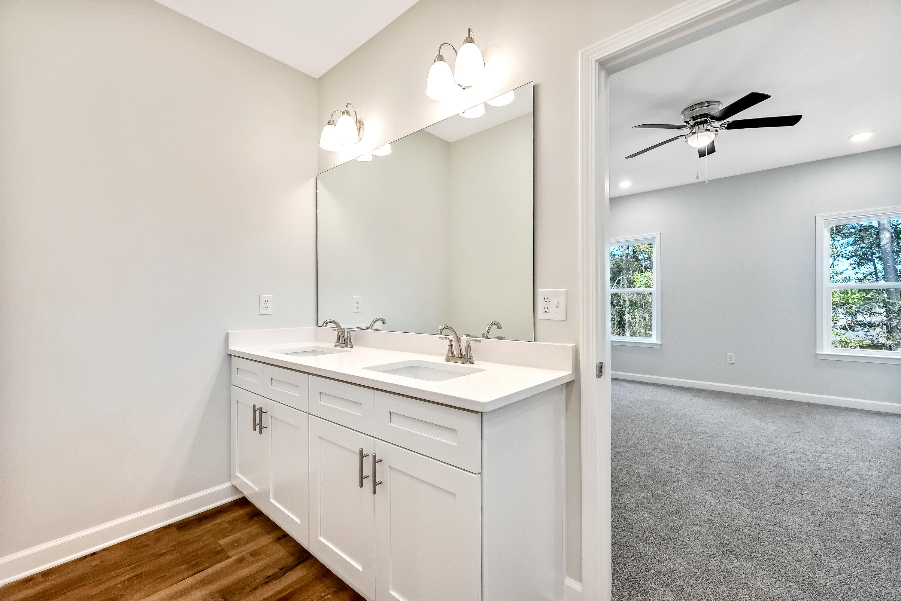 INDIAN TRAILS PH 5 - Residential