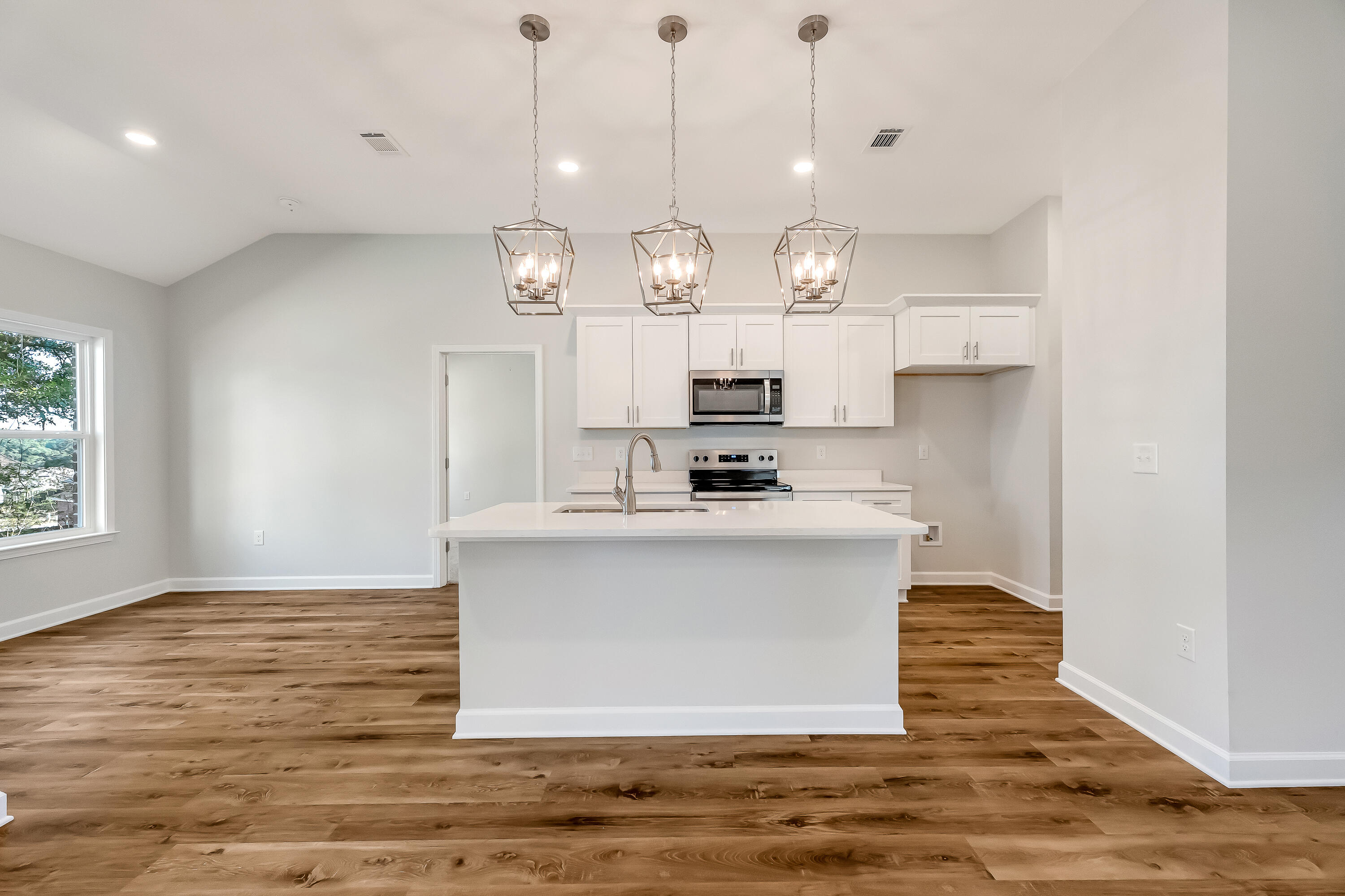 INDIAN TRAILS PH 5 - Residential