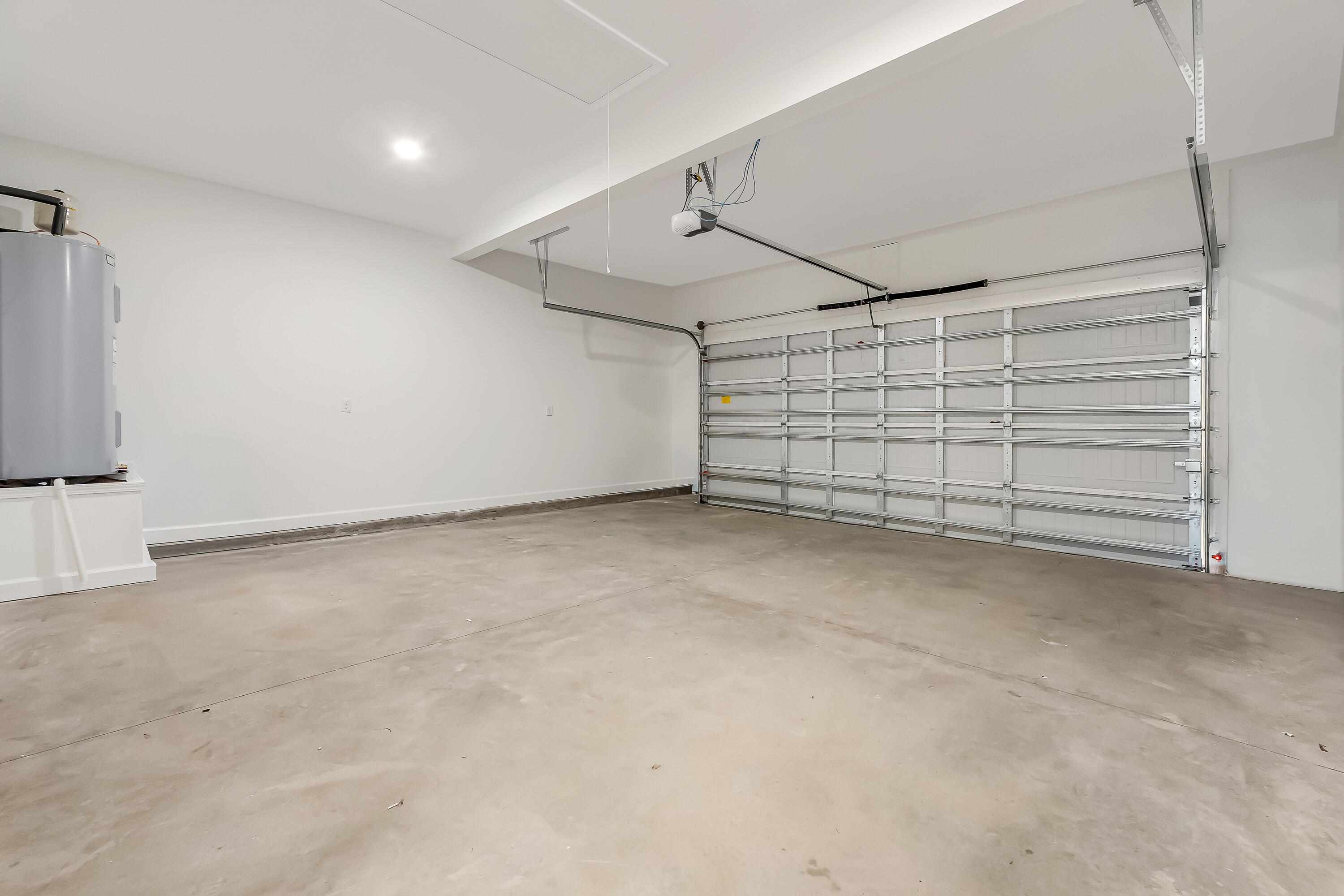 INDIAN TRAILS PH 5 - Residential