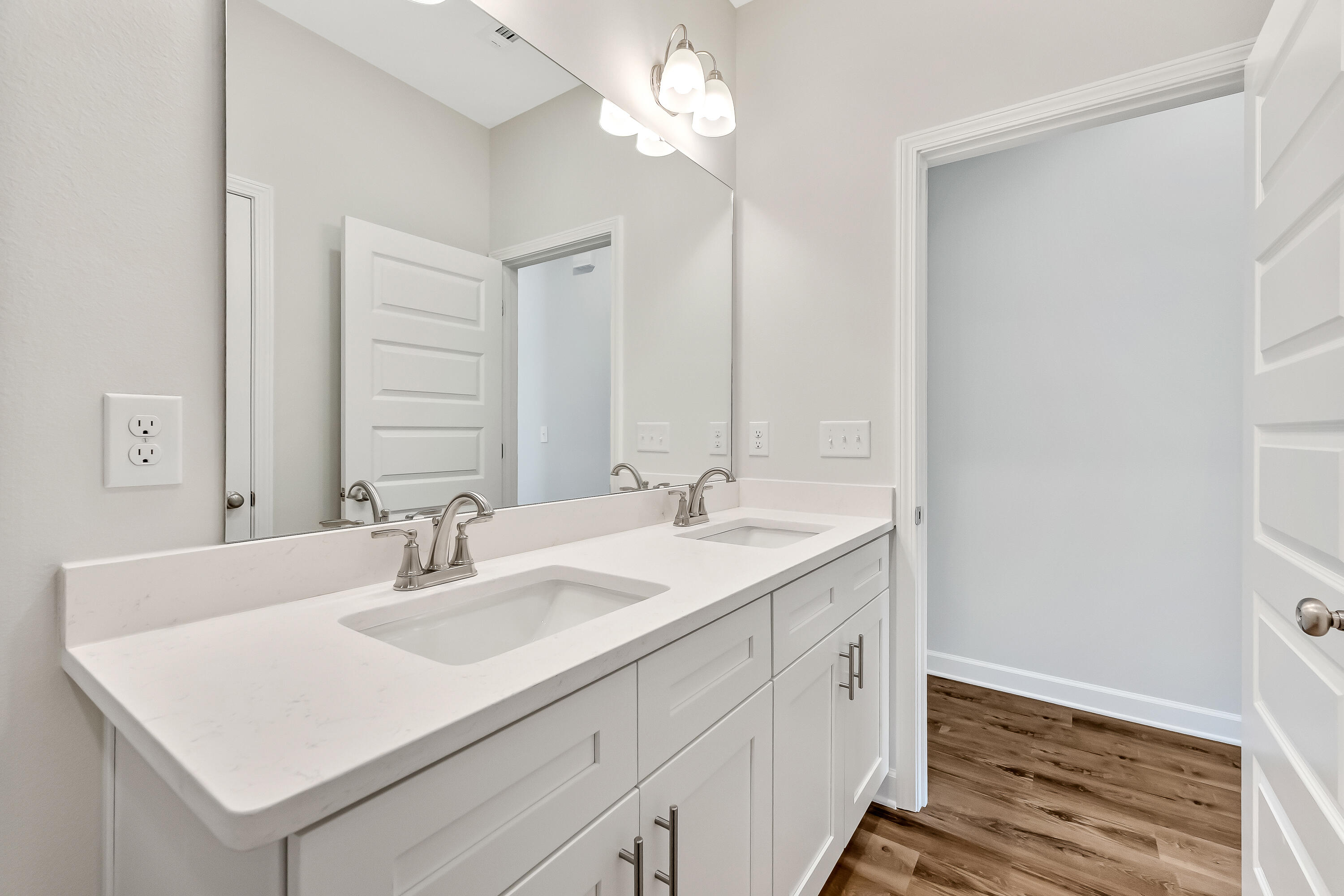 INDIAN TRAILS PH 5 - Residential