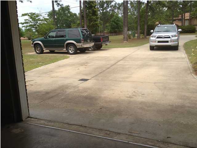 RIDGELAKE ESTATES - Residential Lease