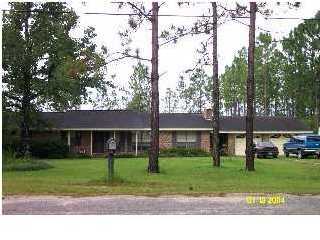 RIDGELAKE ESTATES - Residential Lease