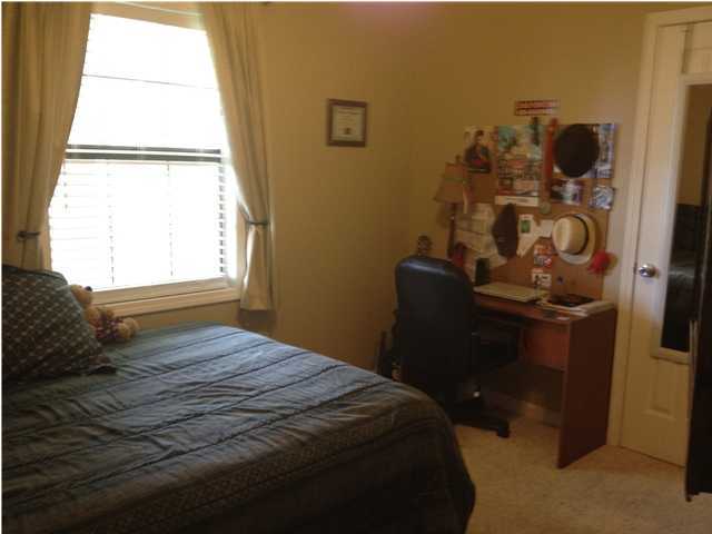 RIDGELAKE ESTATES - Residential Lease