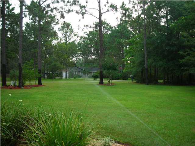 RIDGELAKE ESTATES - Residential Lease