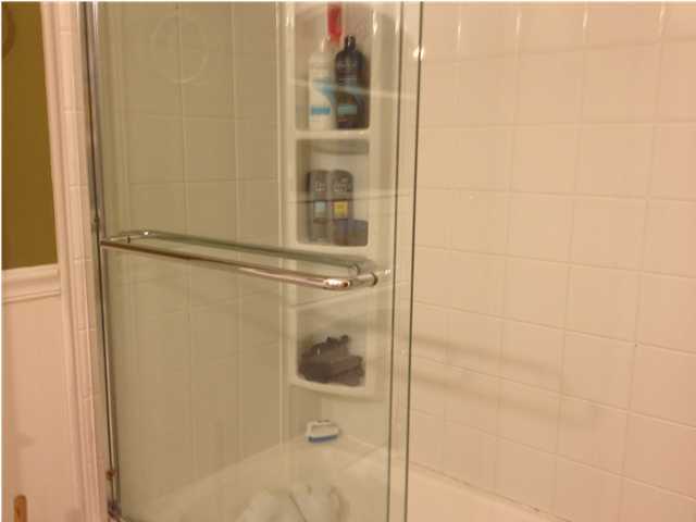 RIDGELAKE ESTATES - Residential Lease