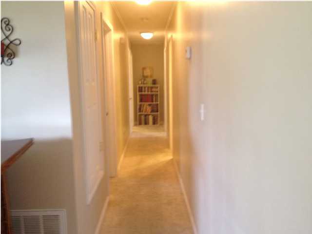 RIDGELAKE ESTATES - Residential Lease