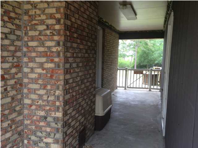 RIDGELAKE ESTATES - Residential Lease