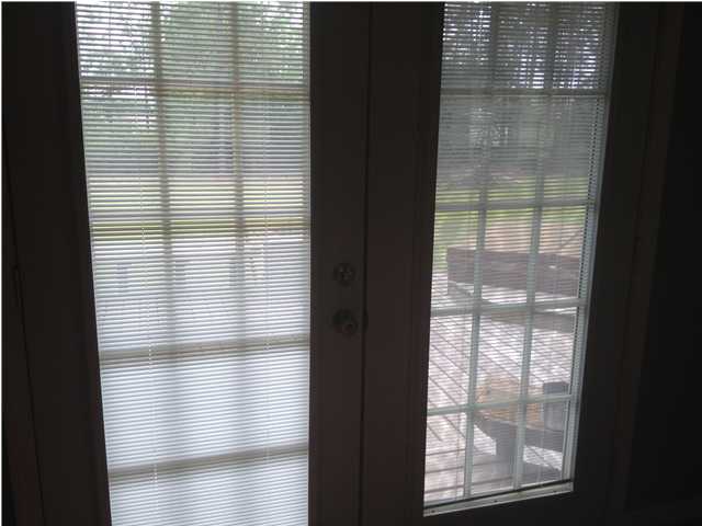 RIDGELAKE ESTATES - Residential Lease