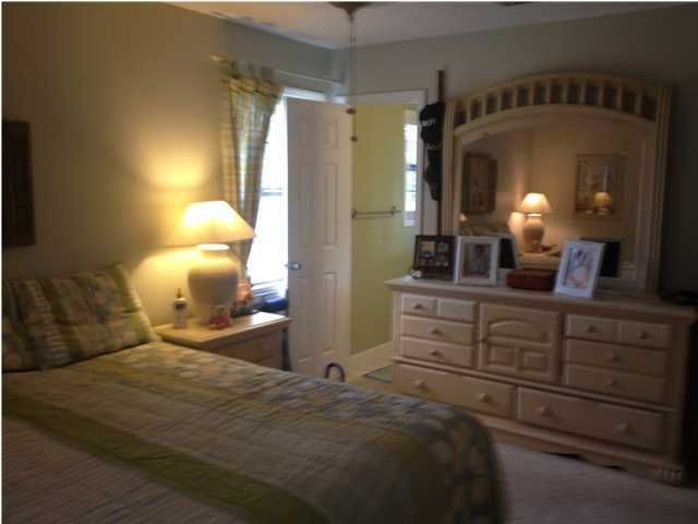 RIDGELAKE ESTATES - Residential Lease