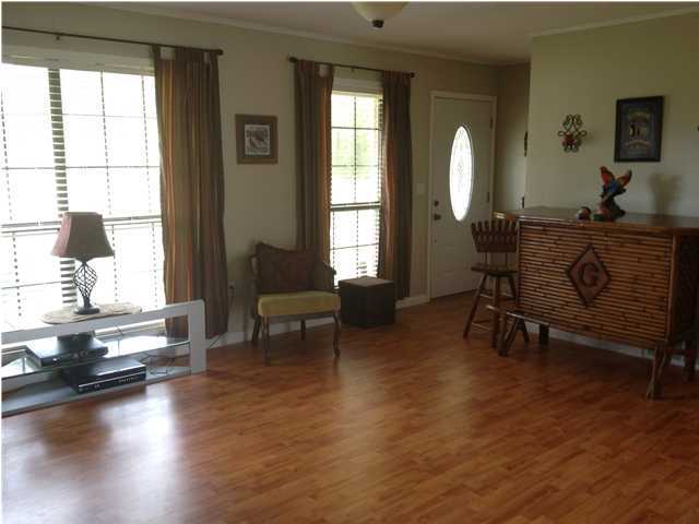 RIDGELAKE ESTATES - Residential Lease