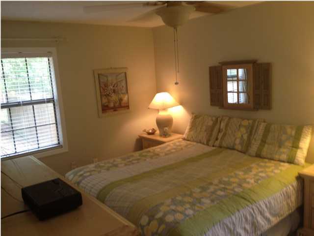 RIDGELAKE ESTATES - Residential Lease