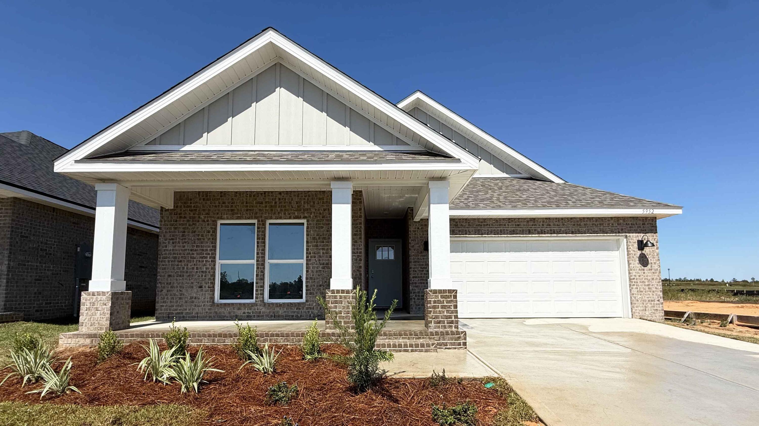 MARLIN PLACE AT AVALON - Residential