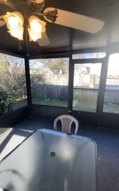 CIMARRON ESTATES - Residential