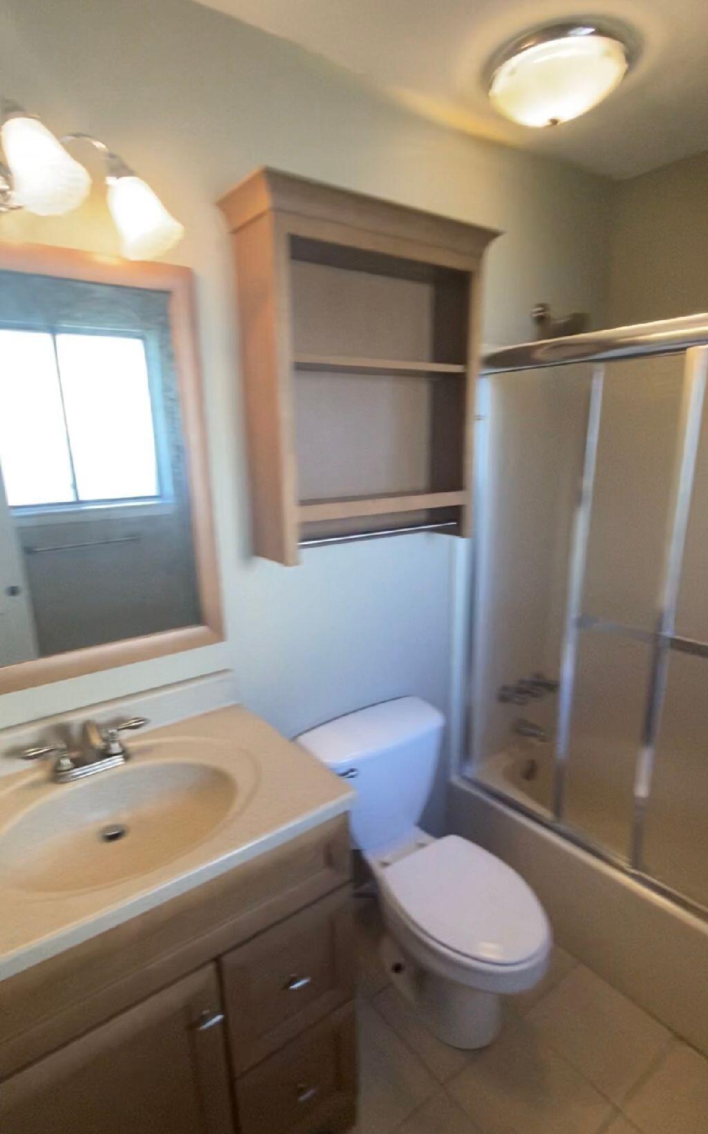 CIMARRON ESTATES - Residential