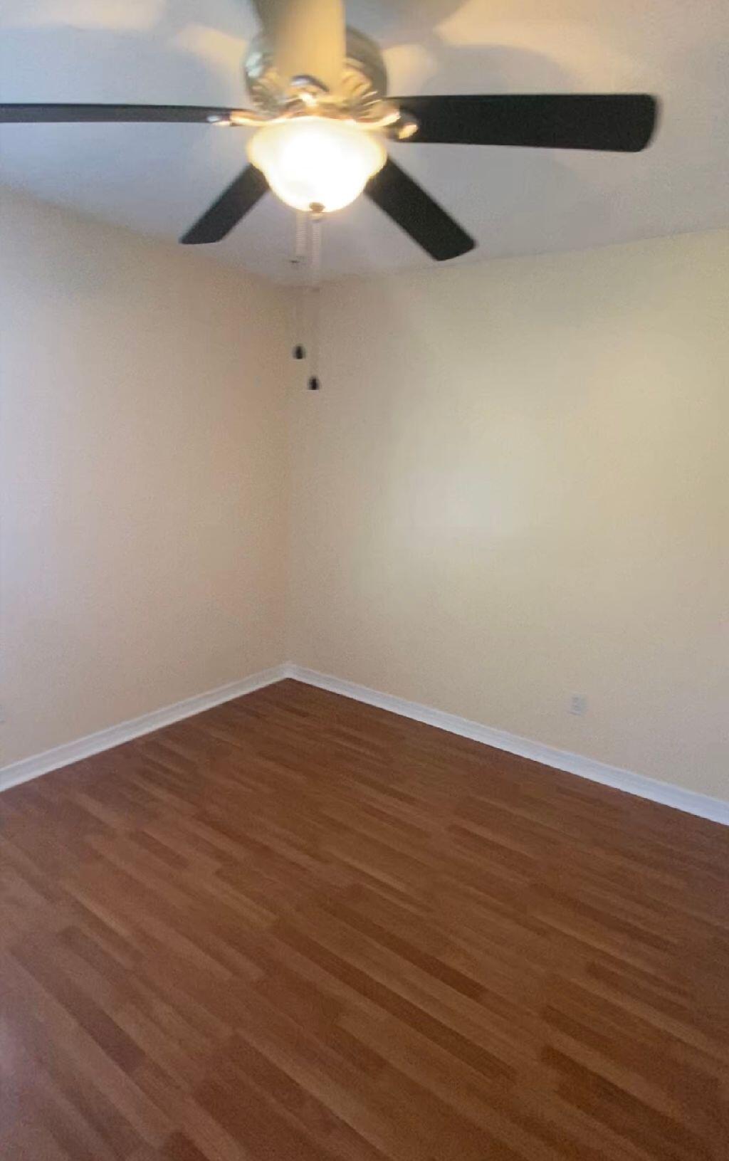 CIMARRON ESTATES - Residential