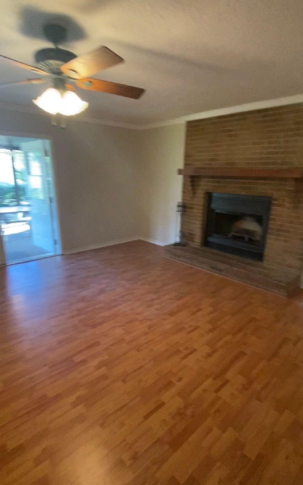 CIMARRON ESTATES - Residential