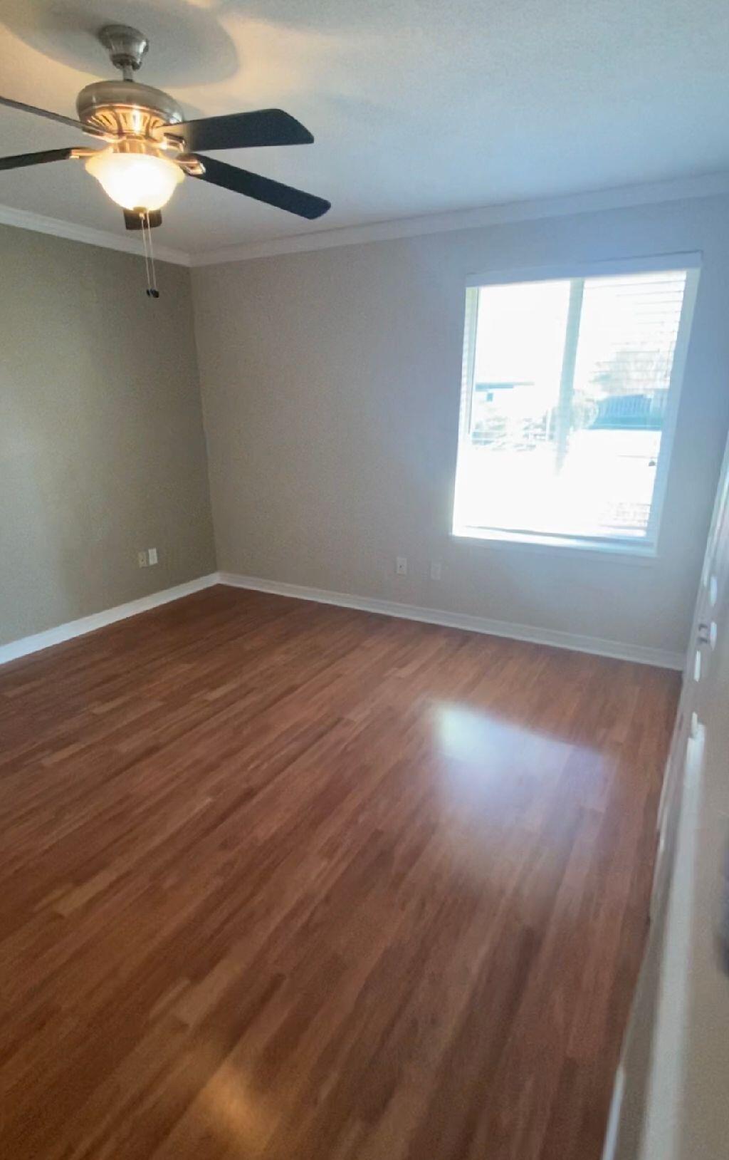 CIMARRON ESTATES - Residential