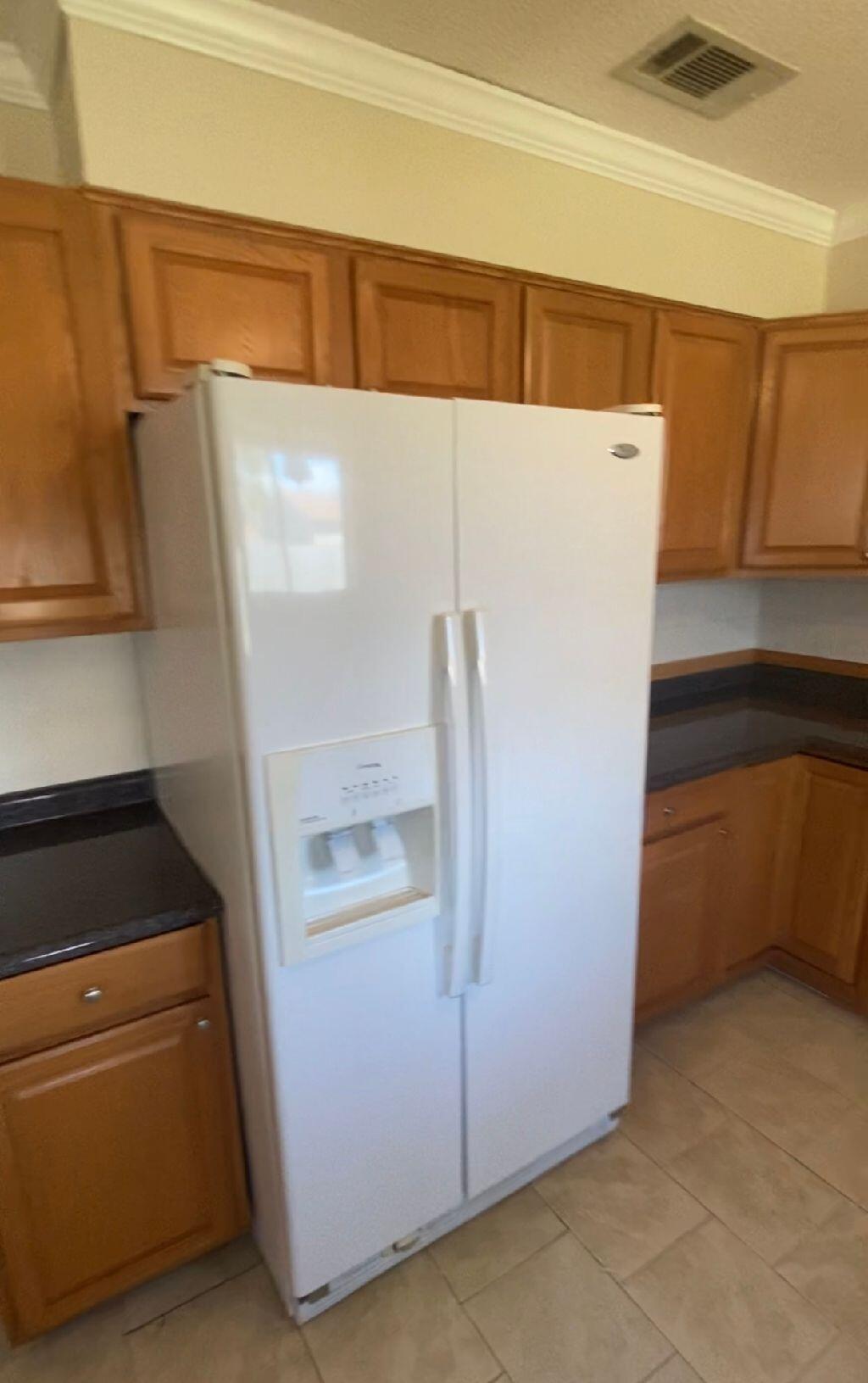 CIMARRON ESTATES - Residential