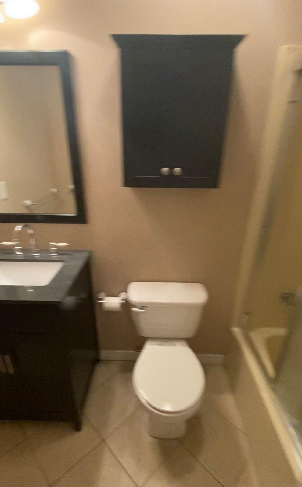 CIMARRON ESTATES - Residential