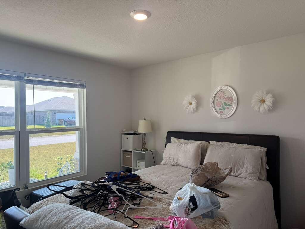 PLANTATION WOODS - Residential Lease