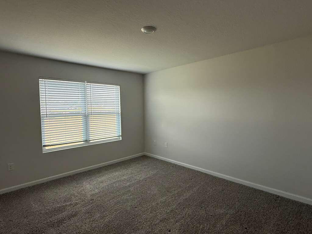 PLANTATION WOODS - Residential Lease