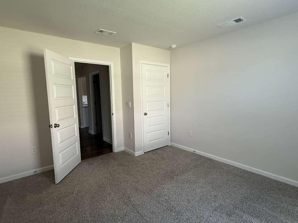 PLANTATION WOODS - Residential Lease