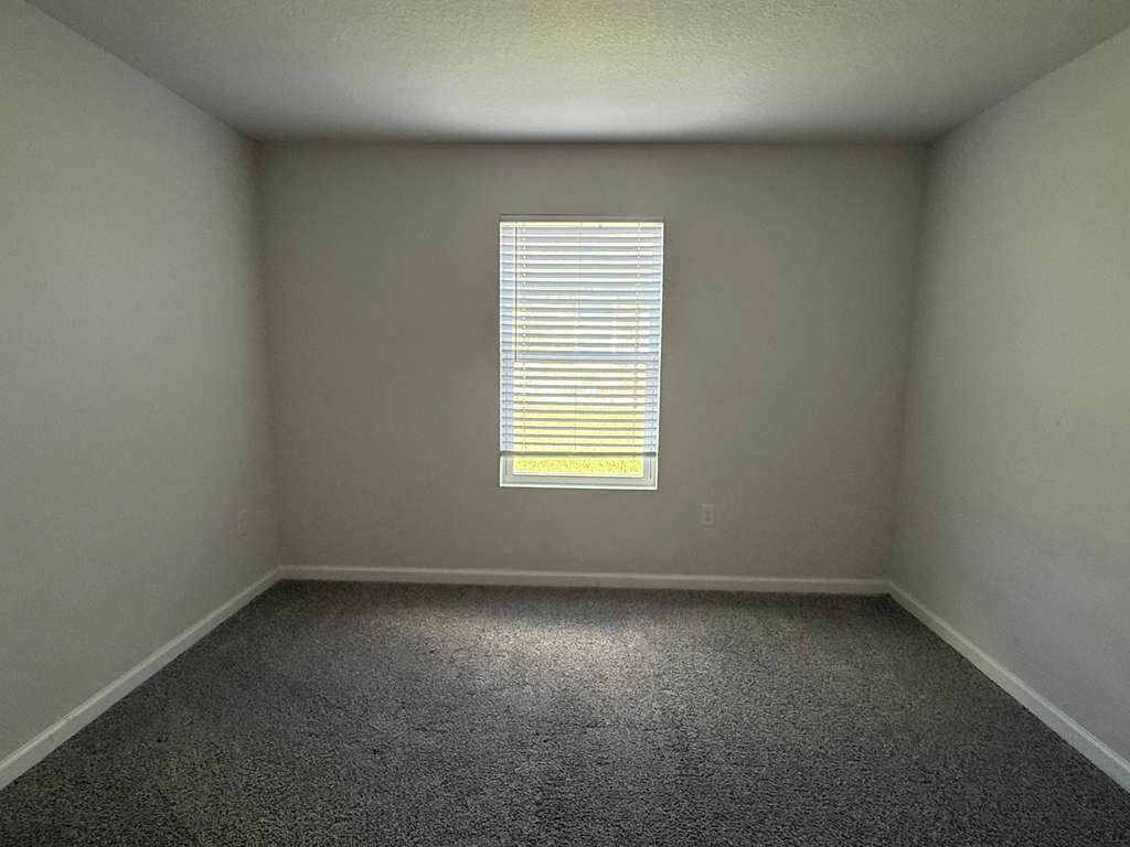 PLANTATION WOODS - Residential Lease