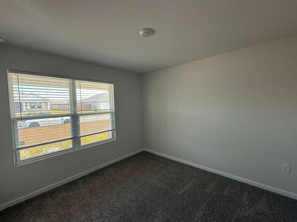 PLANTATION WOODS - Residential Lease