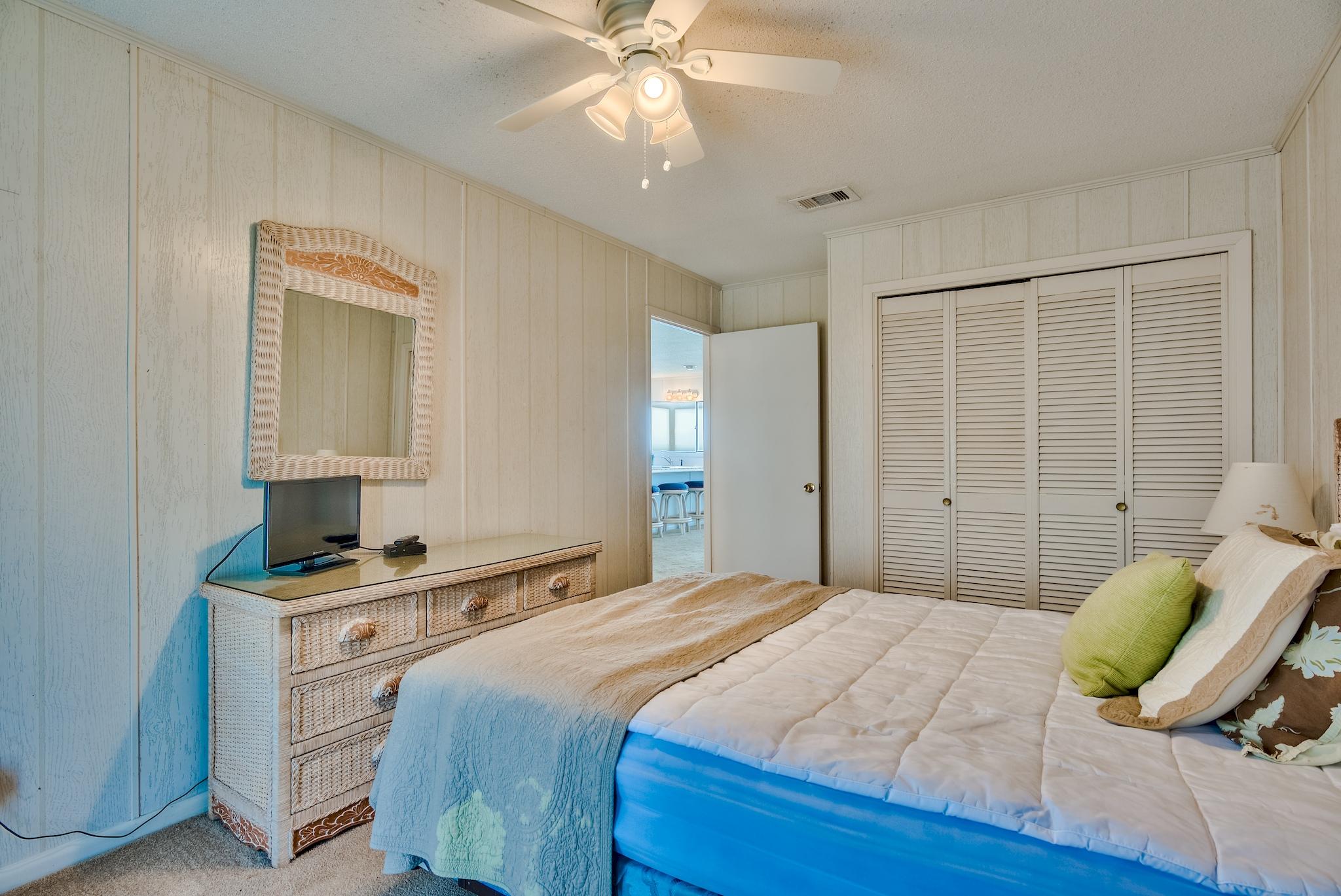 DUNE ALLEN - Residential
