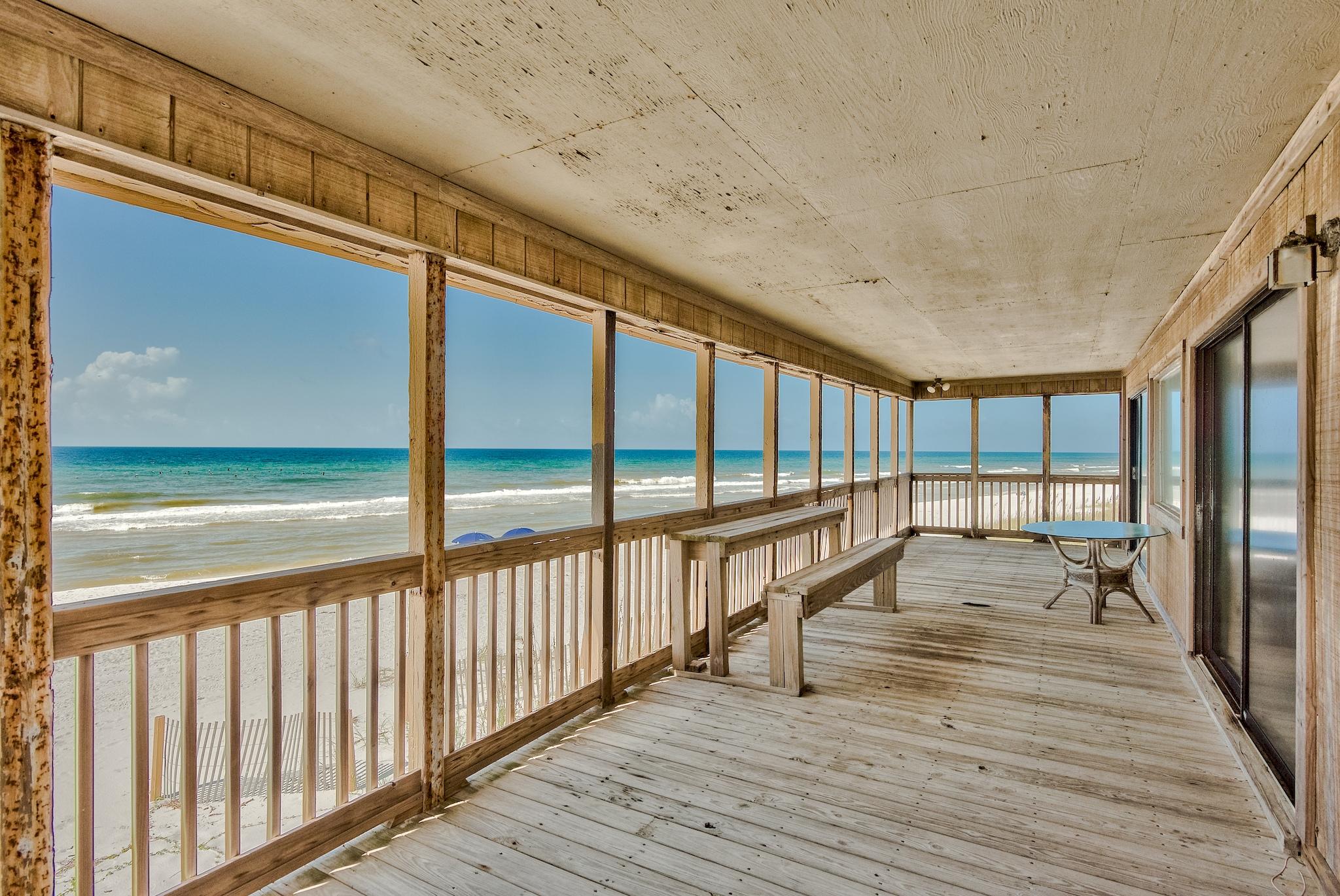 DUNE ALLEN - Residential