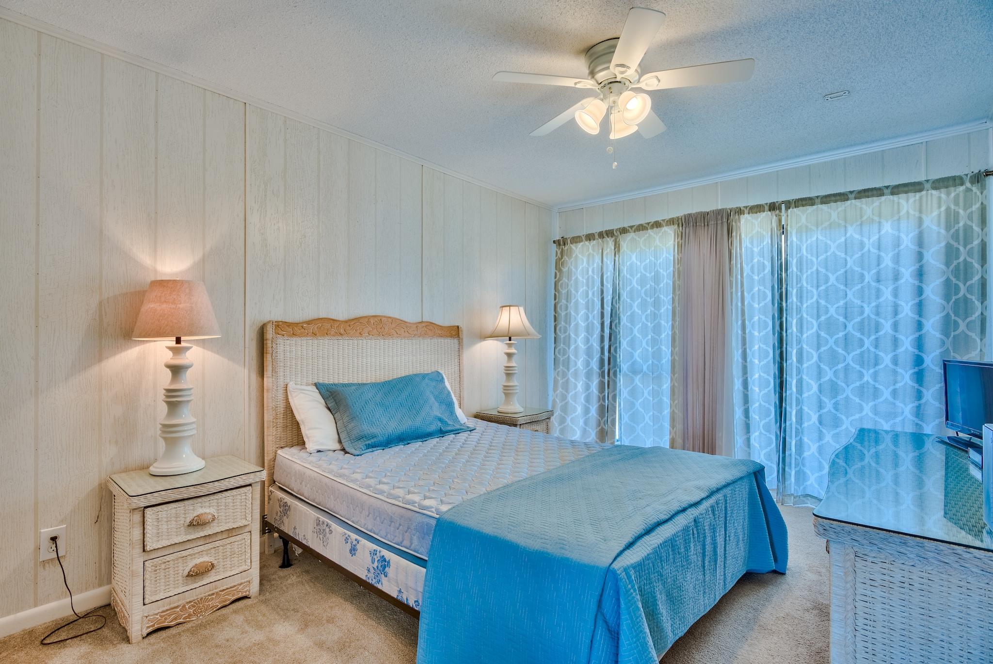 DUNE ALLEN - Residential