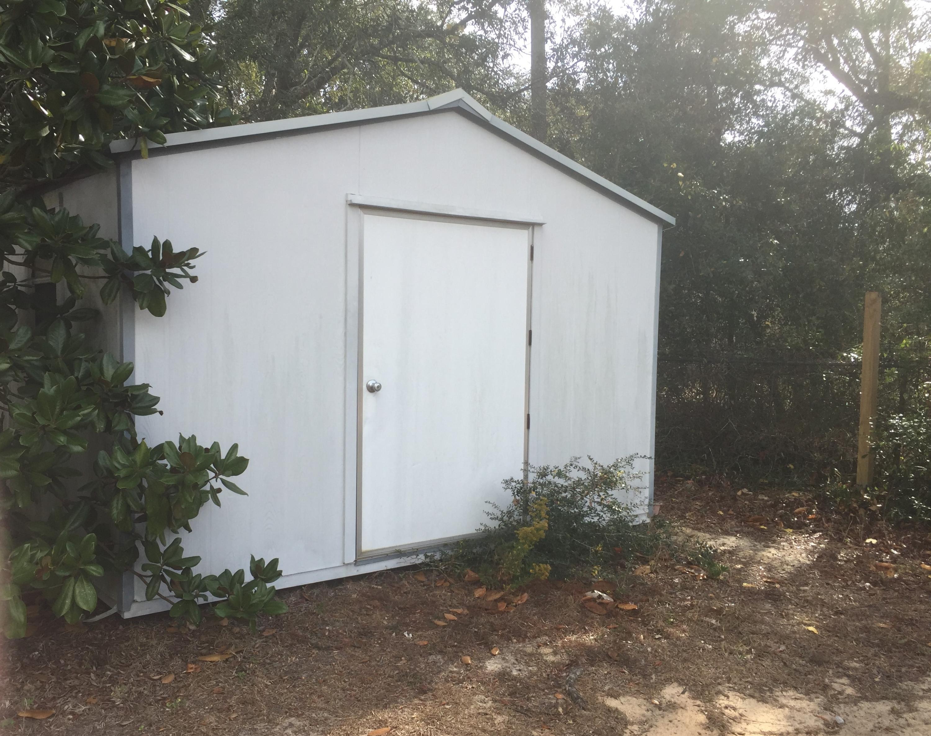 BLACKJACK ESTATES - Land