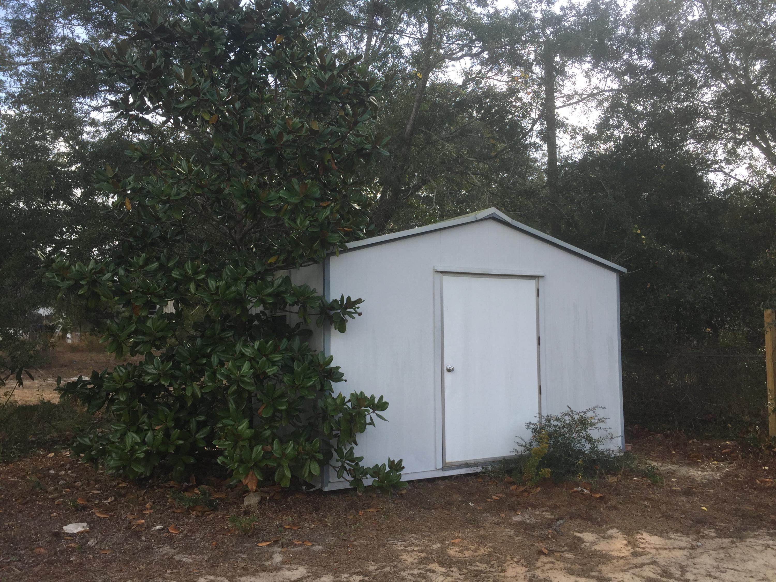 BLACKJACK ESTATES - Land