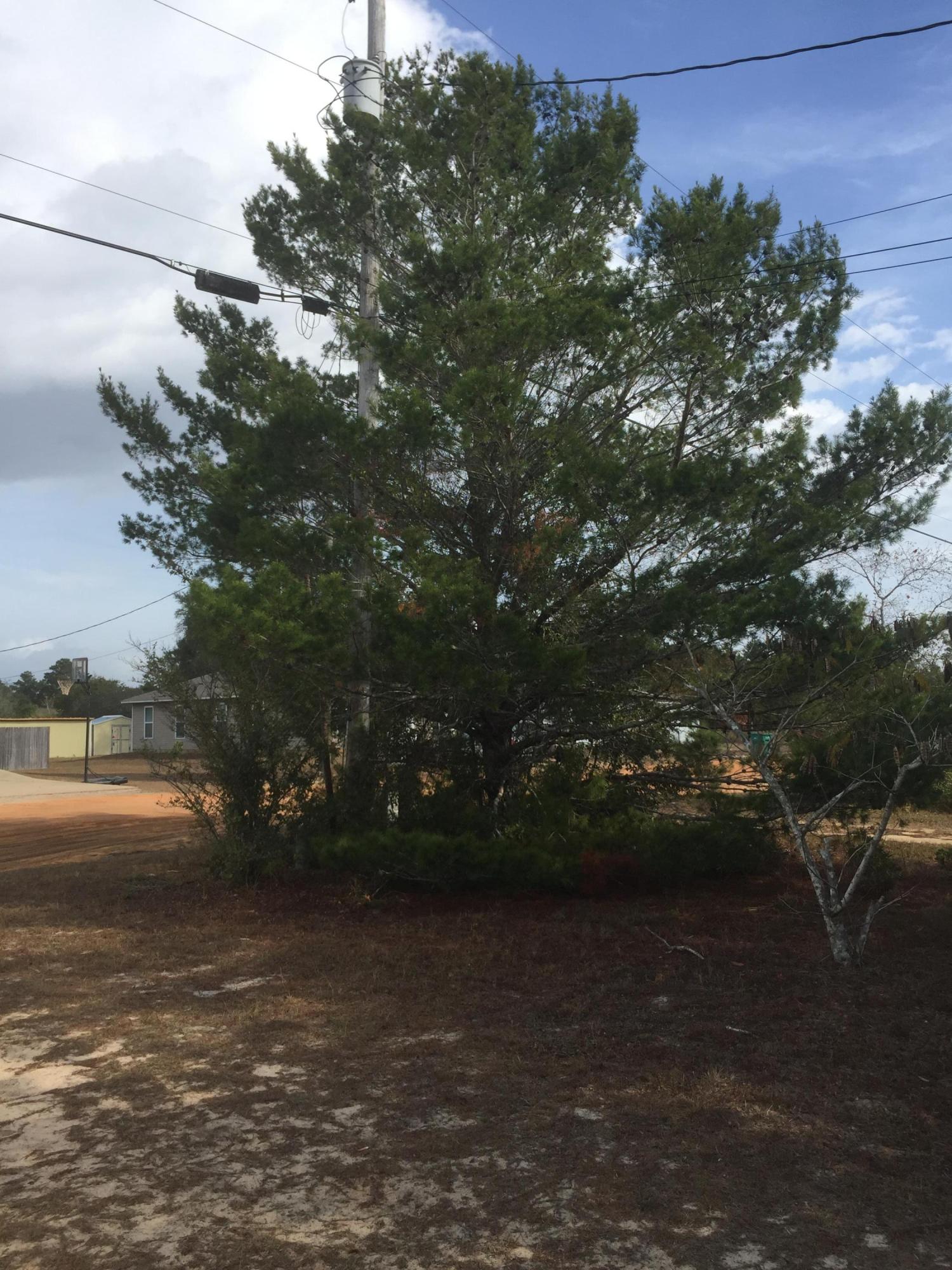 BLACKJACK ESTATES - Land