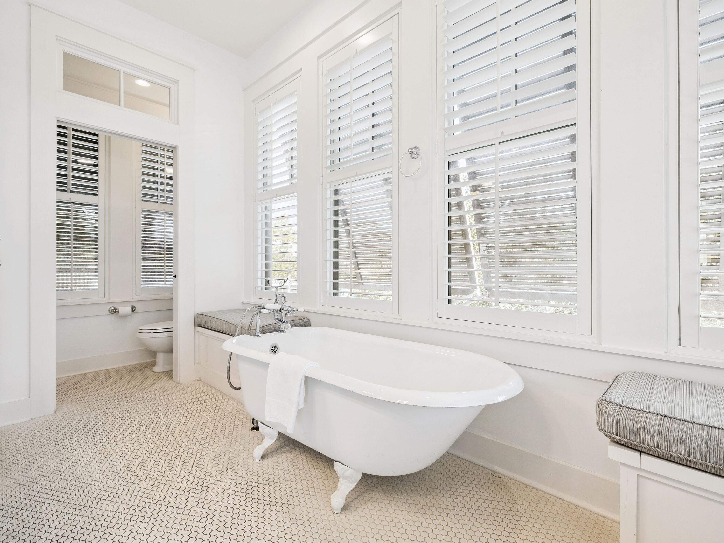 WATERCOLOR - Residential