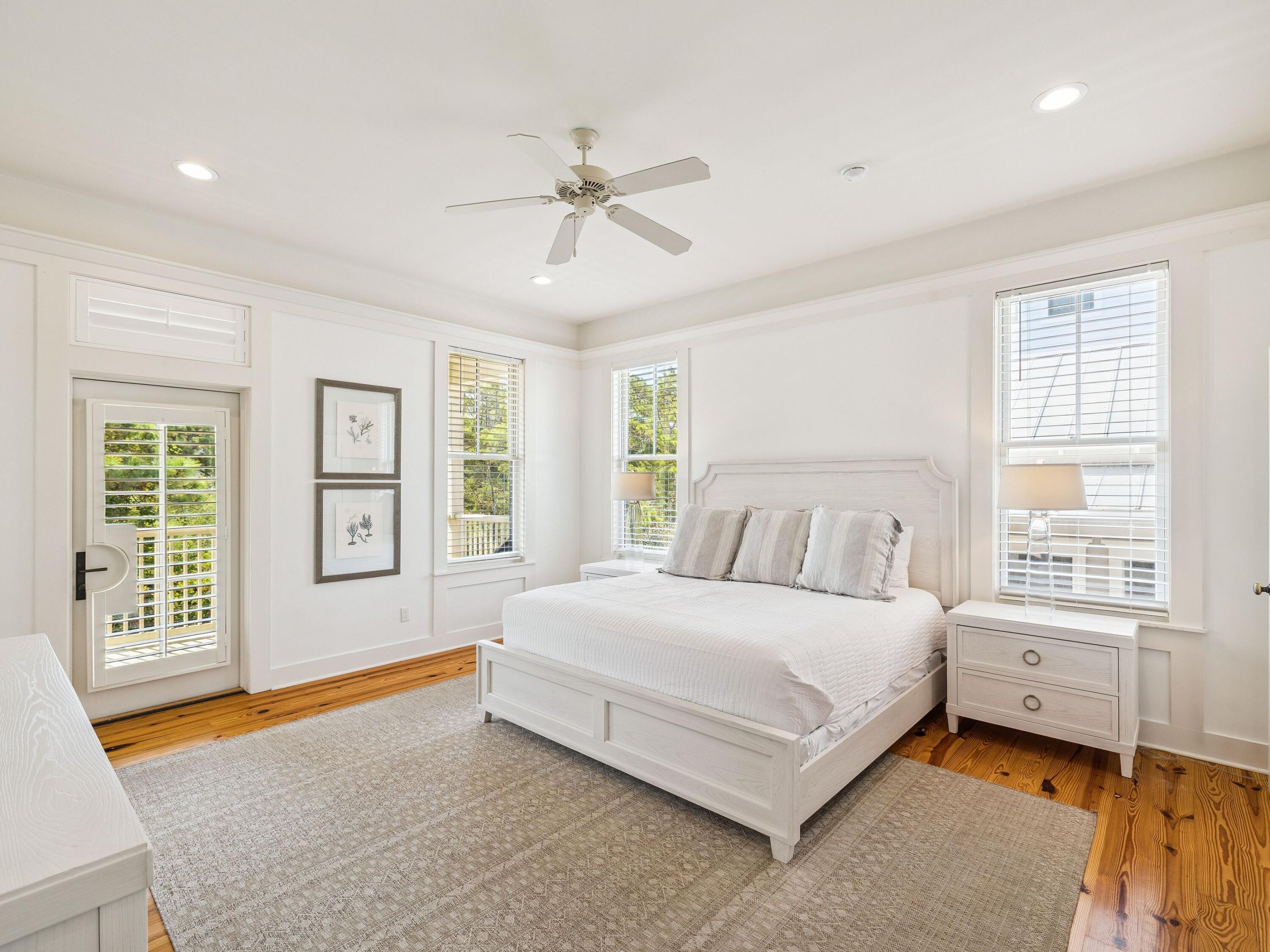 WATERCOLOR - Residential