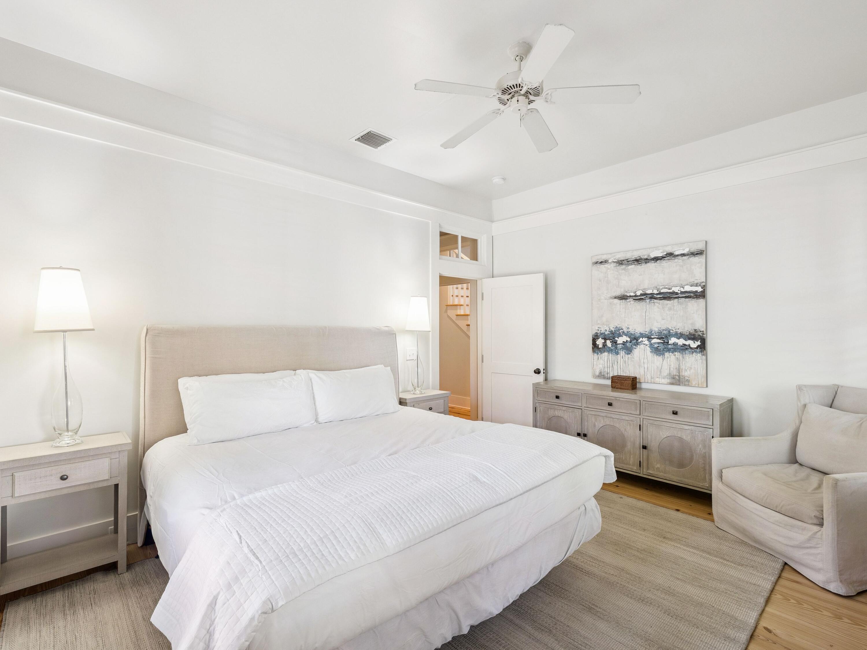 WATERCOLOR - Residential