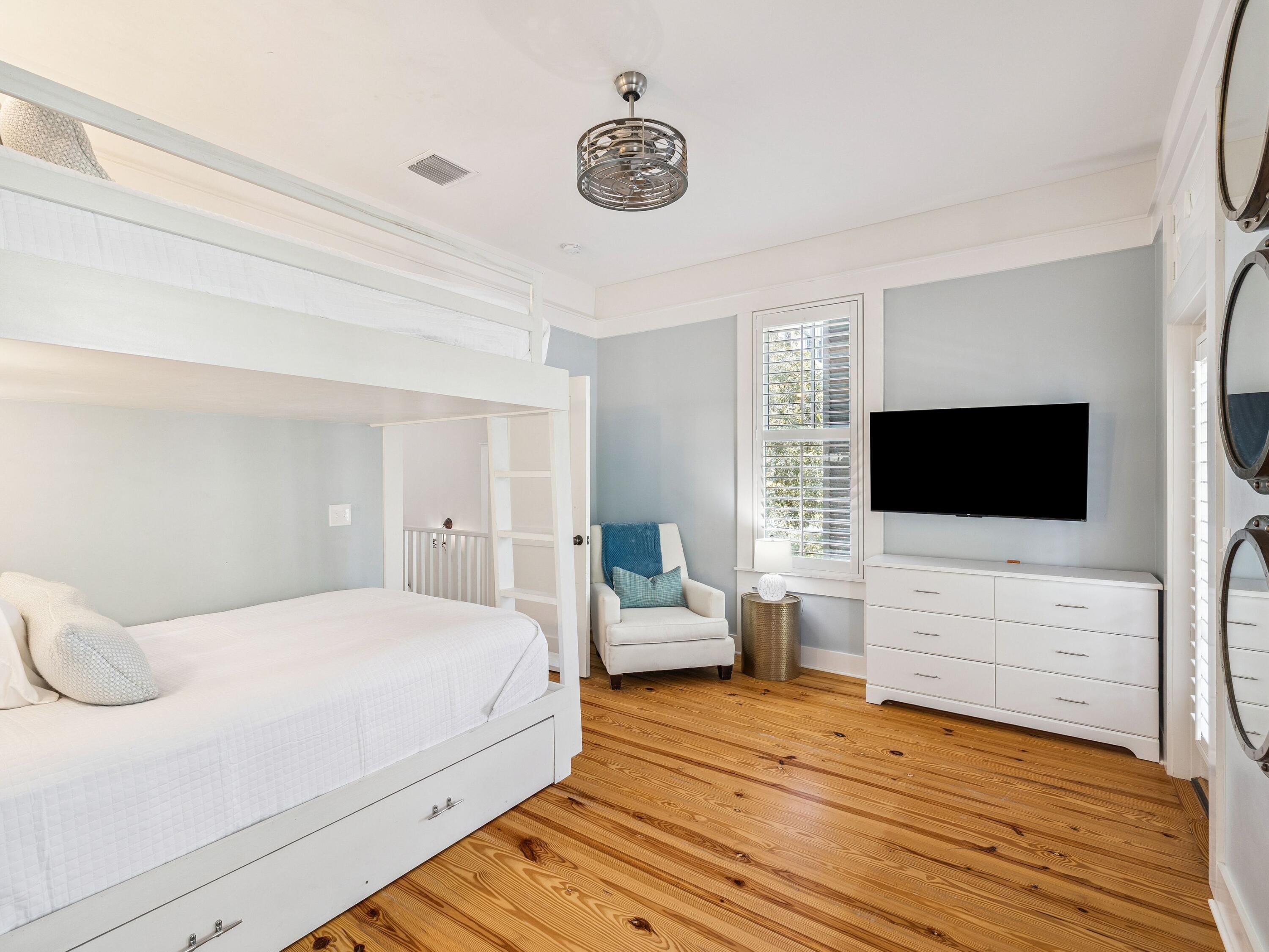 WATERCOLOR - Residential