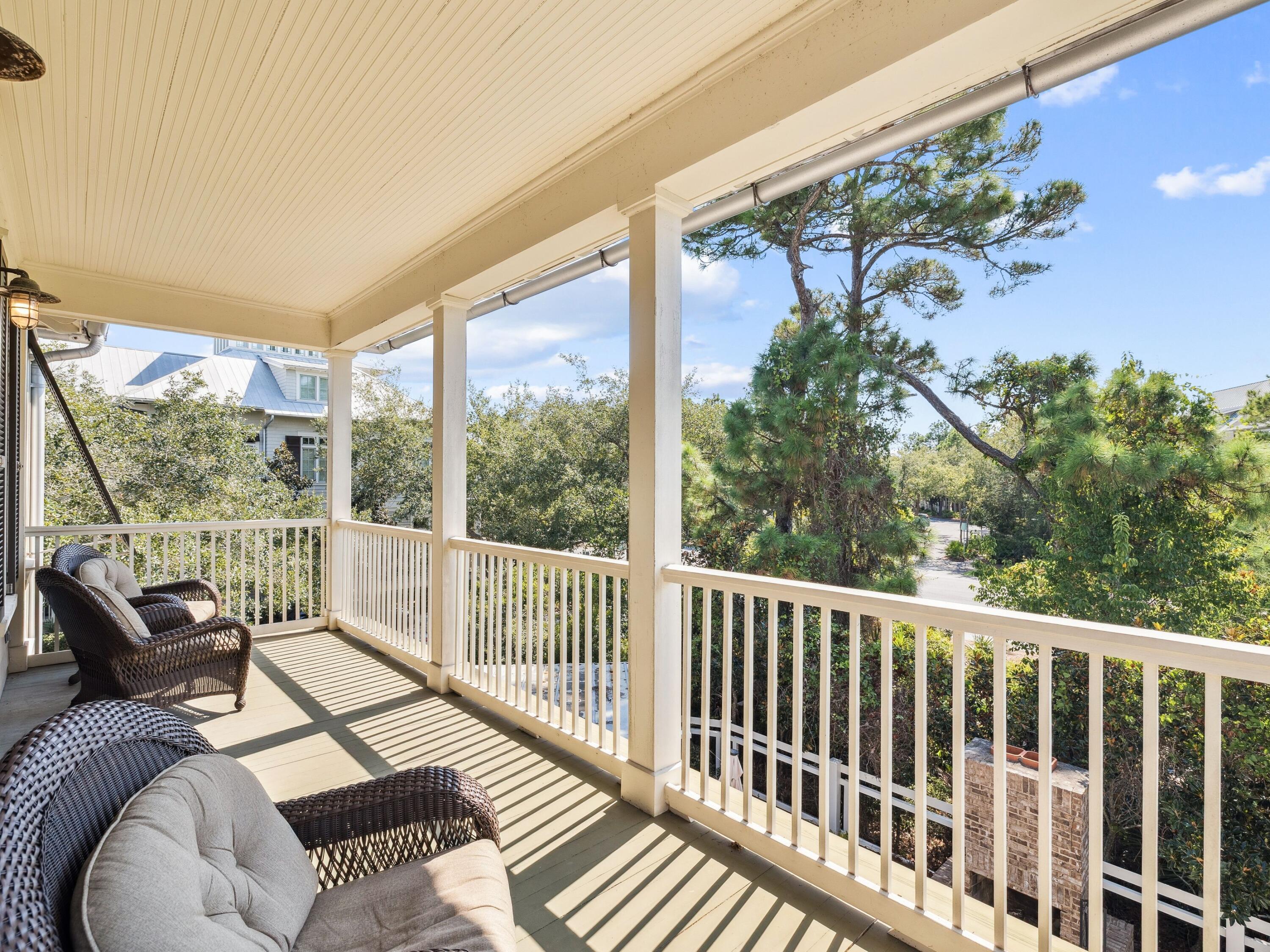 WATERCOLOR - Residential