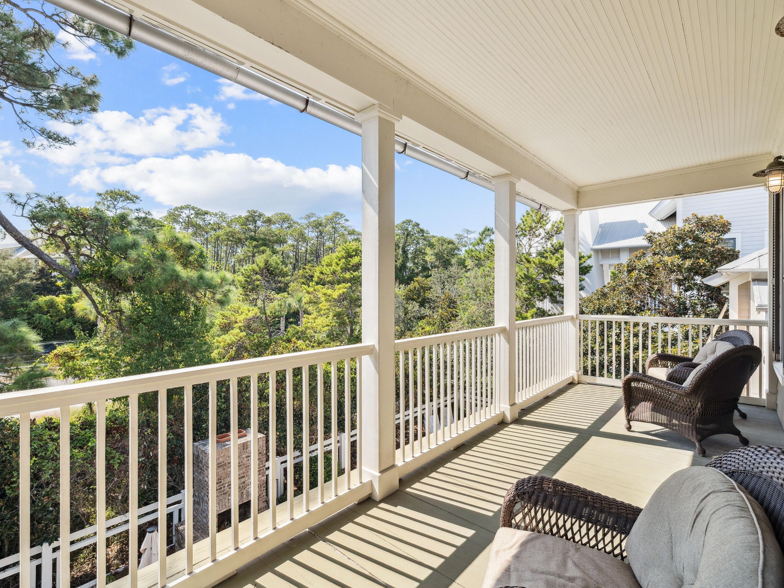 WATERCOLOR - Residential