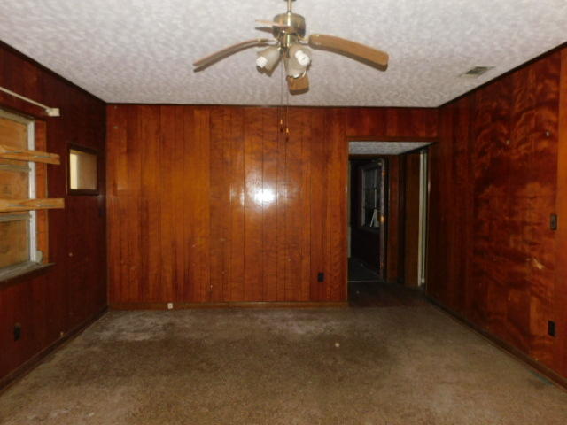 NORTH HILL - Residential