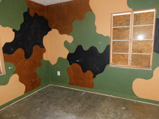 NORTH HILL - Residential